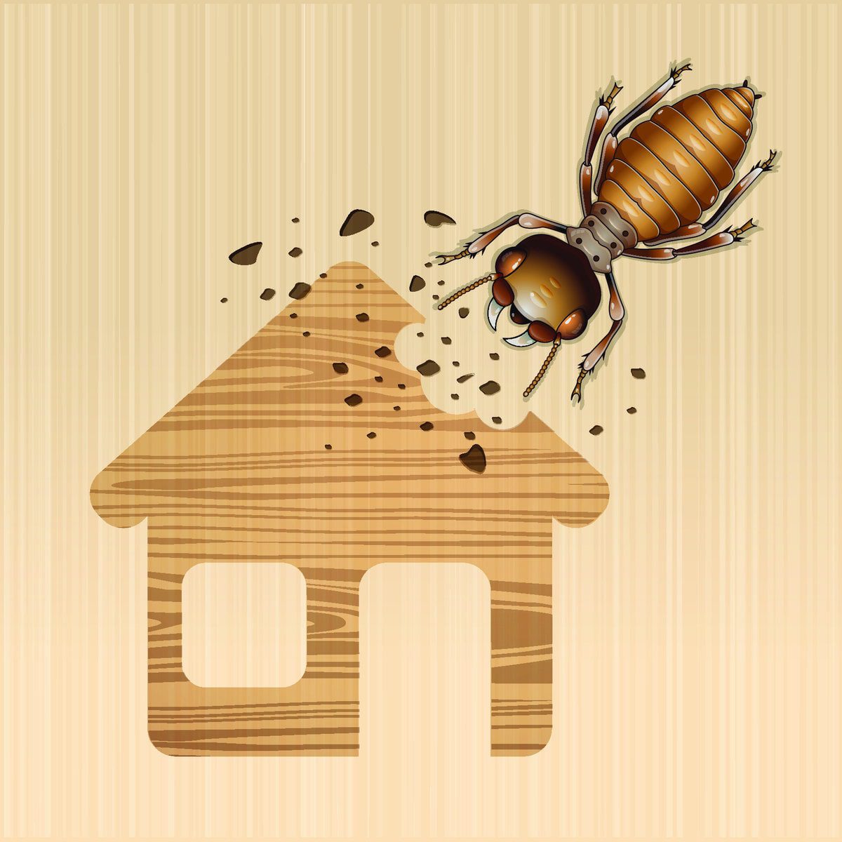 ad21e630 d551 11ec af18 c57e82ce980c shutterstock88907749