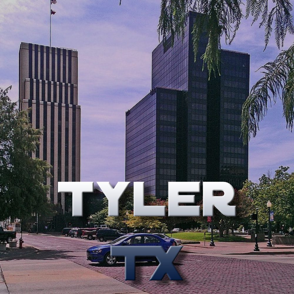Tyler_TX_image_01