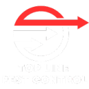 Topline pest control 5 e1742728238958